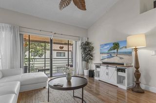 12 Vía De Casas Sur Apt 203, Boynton Beach, FL 33426