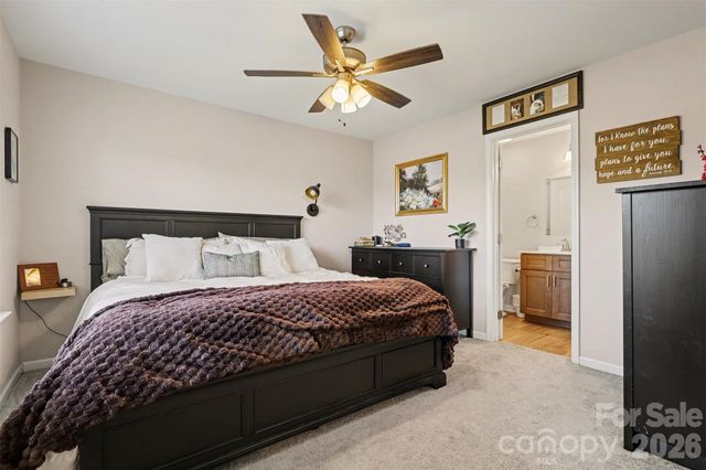 941 Airport Road, Pageland, SC 29728