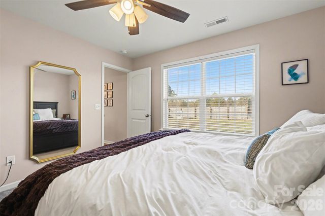 941 Airport Road, Pageland, SC 29728