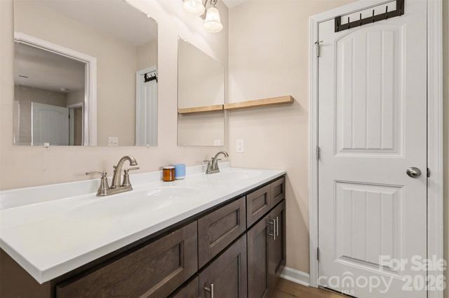 941 Airport Road, Pageland, SC 29728