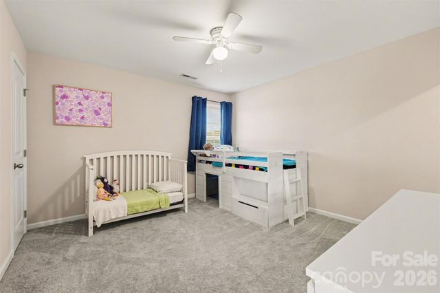 941 Airport Road, Pageland, SC 29728