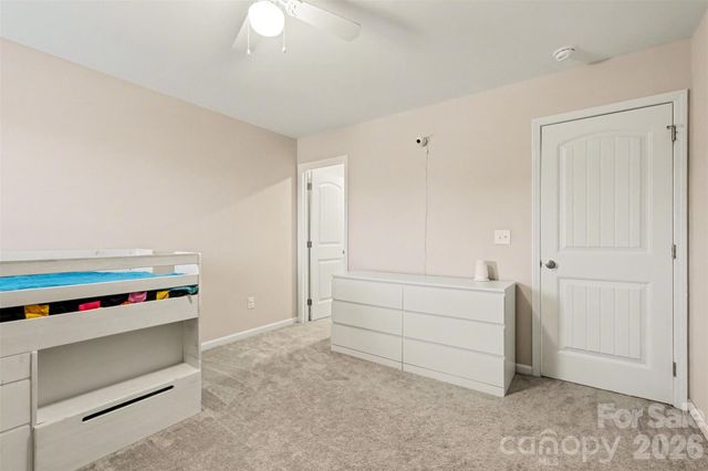 941 Airport Road, Pageland, SC 29728