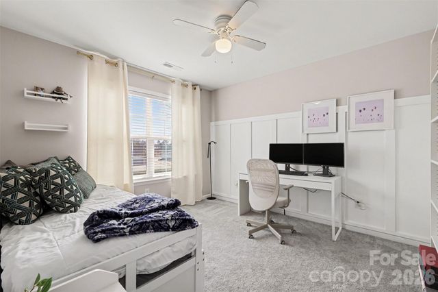 941 Airport Road, Pageland, SC 29728