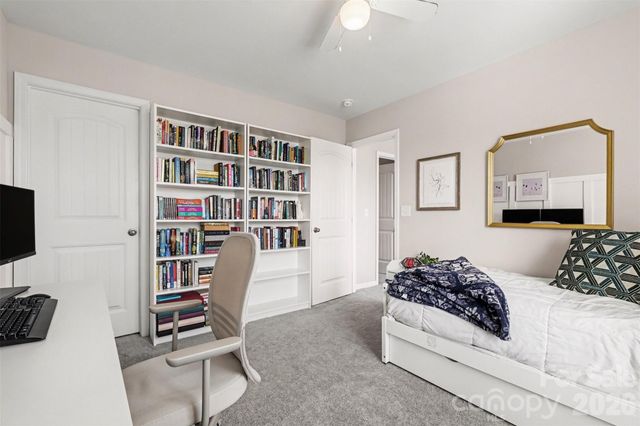 941 Airport Road, Pageland, SC 29728