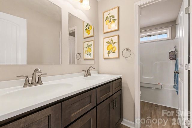 941 Airport Road, Pageland, SC 29728