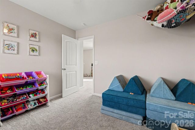 941 Airport Road, Pageland, SC 29728