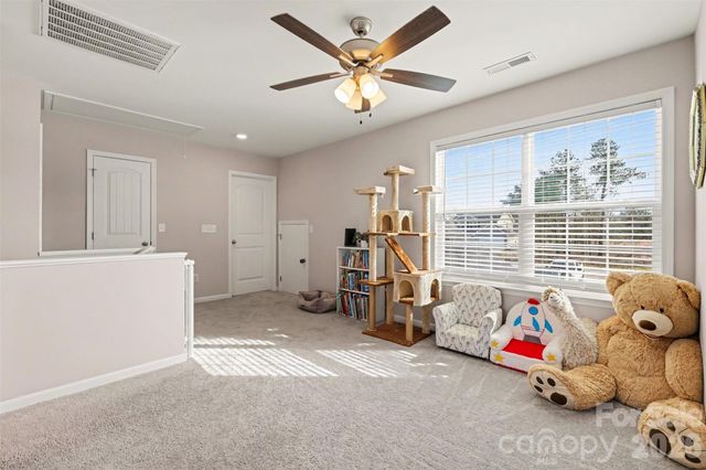 941 Airport Road, Pageland, SC 29728