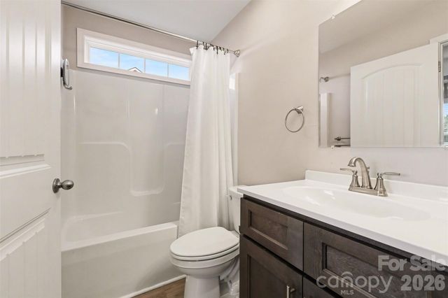 941 Airport Road, Pageland, SC 29728