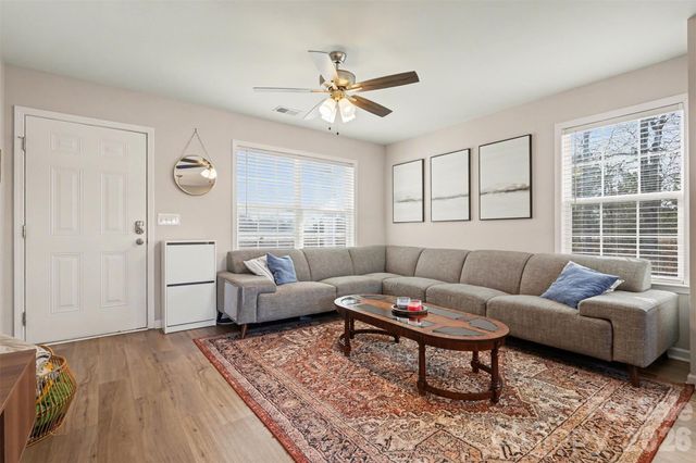 941 Airport Road, Pageland, SC 29728