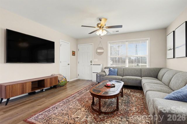 941 Airport Road, Pageland, SC 29728