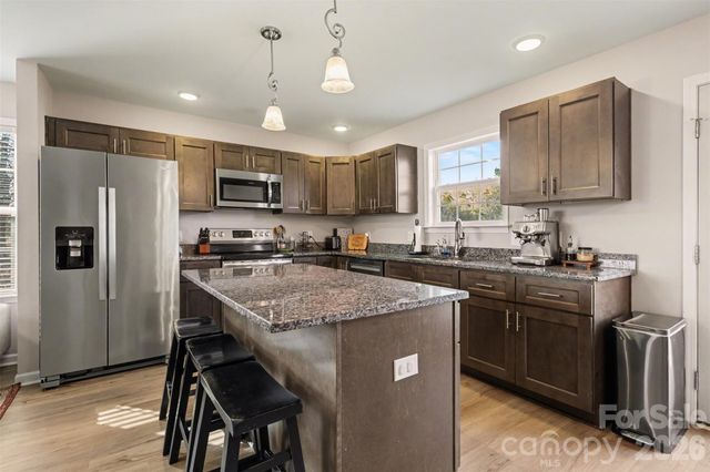 941 Airport Road, Pageland, SC 29728