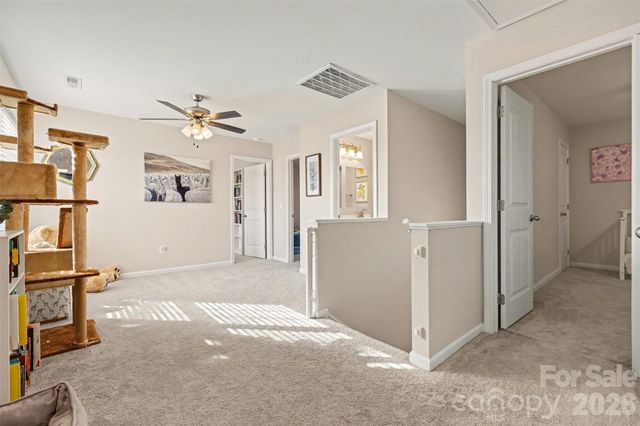 941 Airport Road, Pageland, SC 29728