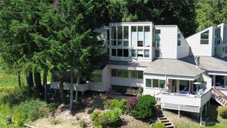 3 Marigold Drive #15, Bellingham, WA 98229