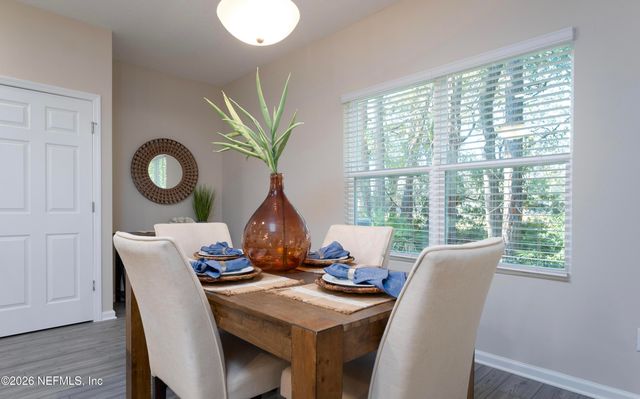 2214 TWIN PINES Circle W, Jacksonville, FL 32246