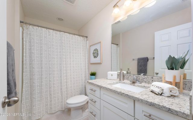 2214 TWIN PINES Circle W, Jacksonville, FL 32246