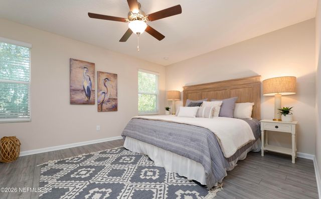 2214 TWIN PINES Circle W, Jacksonville, FL 32246