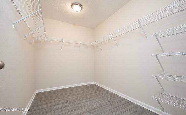 2214 TWIN PINES Circle W, Jacksonville, FL 32246