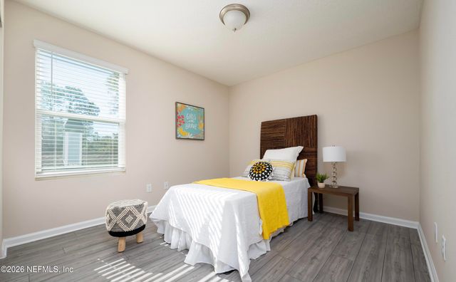 2214 TWIN PINES Circle W, Jacksonville, FL 32246