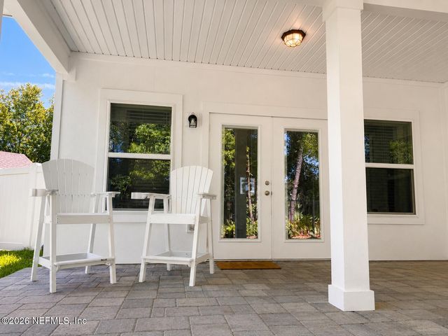 2214 TWIN PINES Circle W, Jacksonville, FL 32246