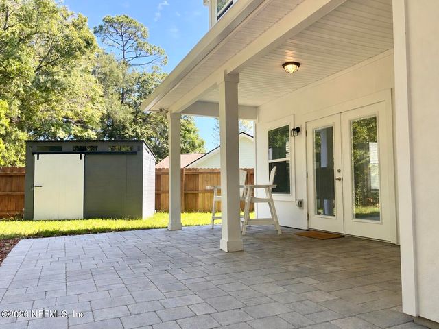2214 TWIN PINES Circle W, Jacksonville, FL 32246