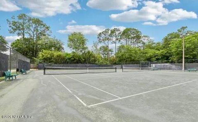 2214 TWIN PINES Circle W, Jacksonville, FL 32246