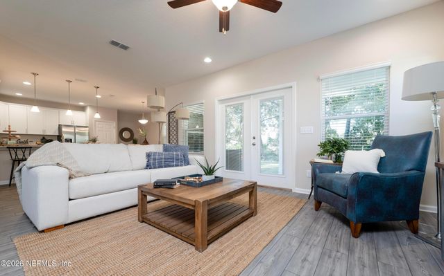 2214 TWIN PINES Circle W, Jacksonville, FL 32246