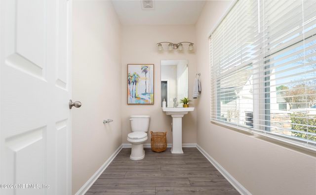 2214 TWIN PINES Circle W, Jacksonville, FL 32246