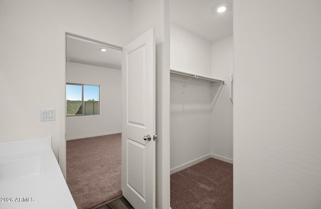 626 W Red Hawk Court, Casa Grande, AZ 85122