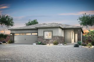 626 W Red Hawk Court, Casa Grande, AZ 85122