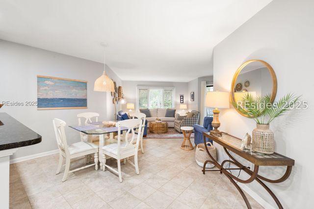 200 Colonnade Drive 183, Hilton Head Island, SC 29928