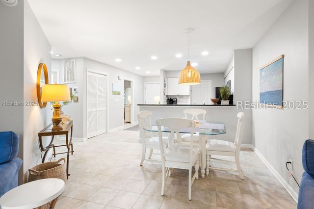 200 Colonnade Drive 183, Hilton Head Island, SC 29928