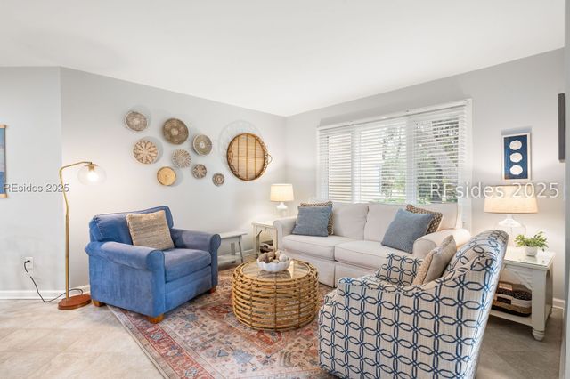 200 Colonnade Drive 183, Hilton Head Island, SC 29928