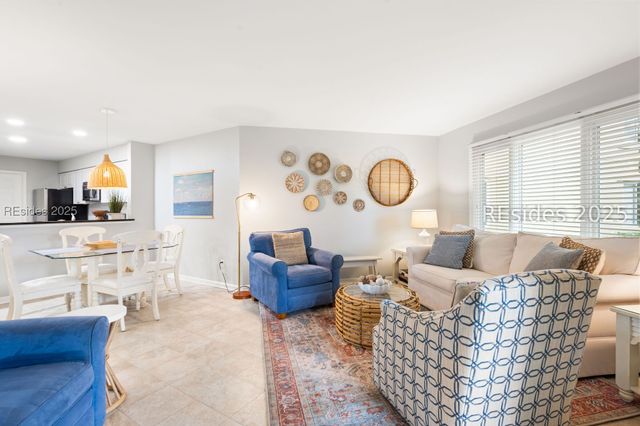 200 Colonnade Drive 183, Hilton Head Island, SC 29928