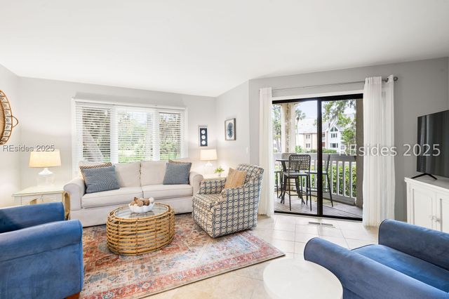 200 Colonnade Drive 183, Hilton Head Island, SC 29928