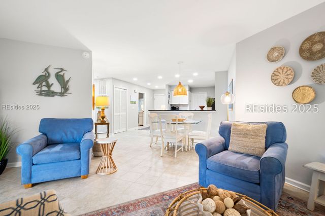 200 Colonnade Drive 183, Hilton Head Island, SC 29928