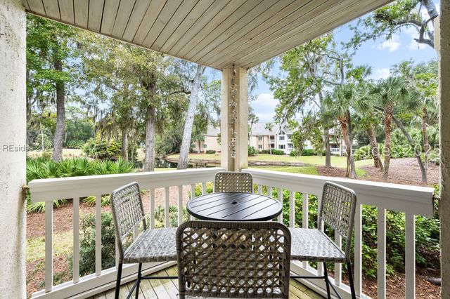 200 Colonnade Drive 183, Hilton Head Island, SC 29928