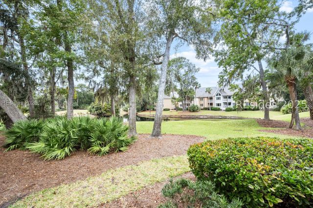 200 Colonnade Drive 183, Hilton Head Island, SC 29928