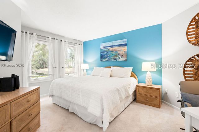 200 Colonnade Drive 183, Hilton Head Island, SC 29928