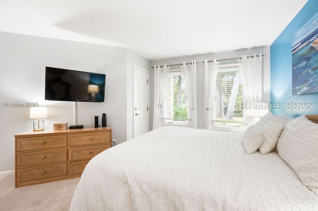 200 Colonnade Drive 183, Hilton Head Island, SC 29928