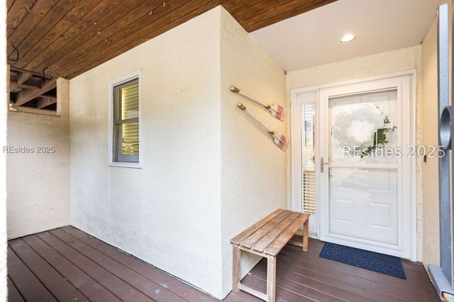 200 Colonnade Drive 183, Hilton Head Island, SC 29928