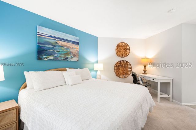 200 Colonnade Drive 183, Hilton Head Island, SC 29928