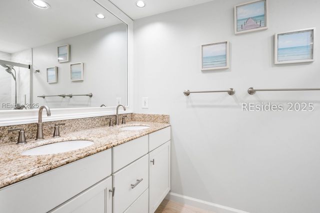 200 Colonnade Drive 183, Hilton Head Island, SC 29928