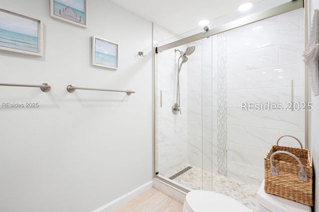 200 Colonnade Drive 183, Hilton Head Island, SC 29928