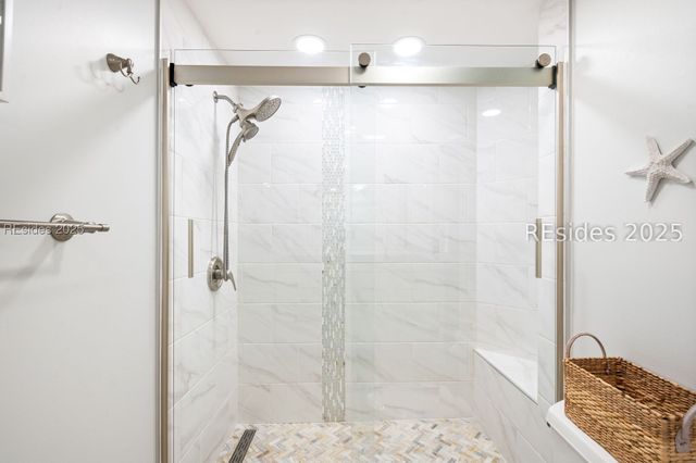 200 Colonnade Drive 183, Hilton Head Island, SC 29928