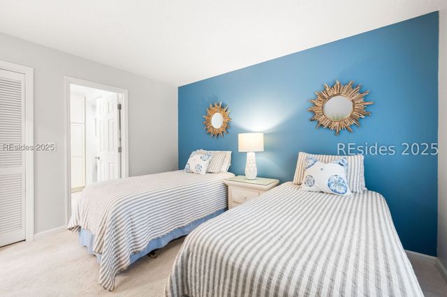 200 Colonnade Drive 183, Hilton Head Island, SC 29928