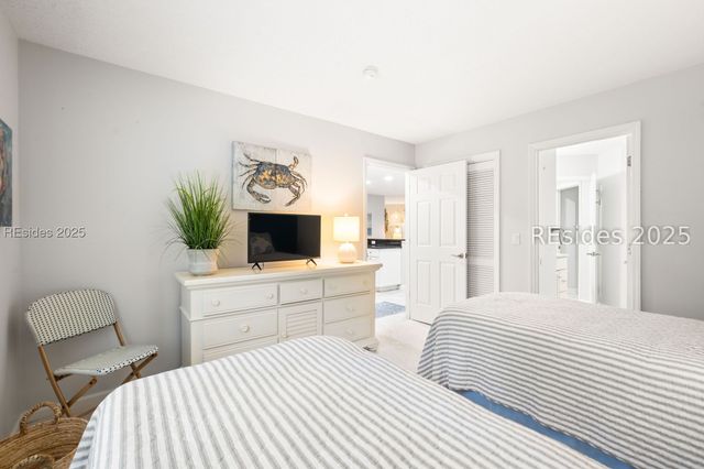 200 Colonnade Drive 183, Hilton Head Island, SC 29928