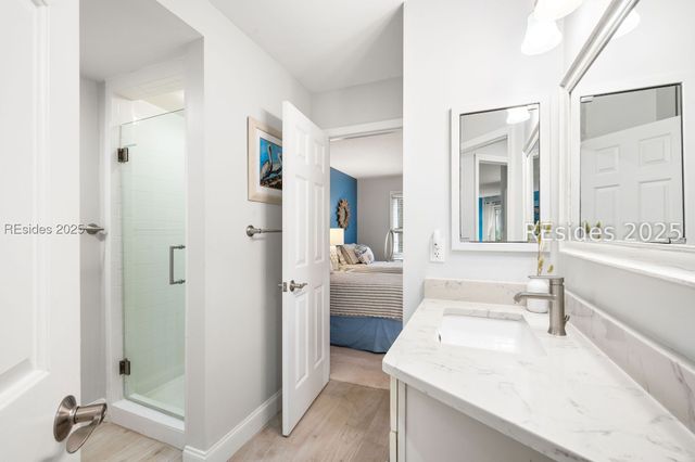 200 Colonnade Drive 183, Hilton Head Island, SC 29928