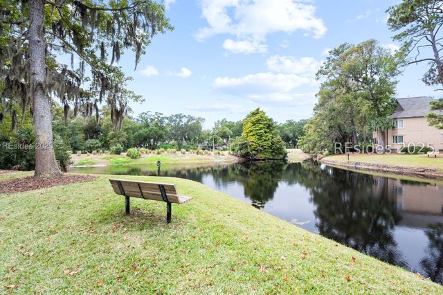 200 Colonnade Drive 183, Hilton Head Island, SC 29928