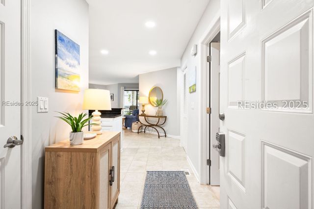 200 Colonnade Drive 183, Hilton Head Island, SC 29928