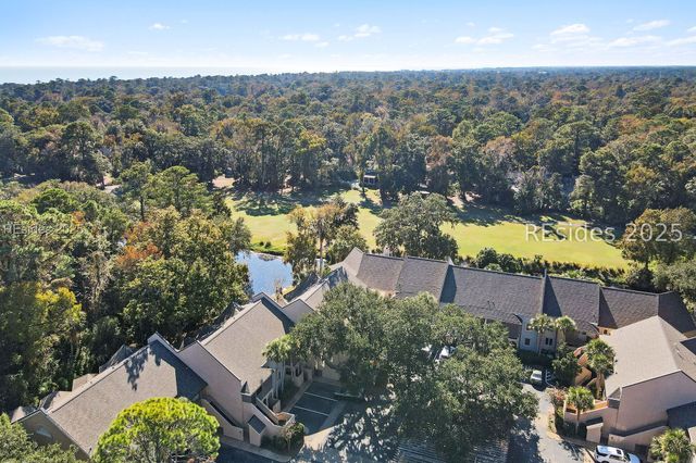 200 Colonnade Drive 183, Hilton Head Island, SC 29928
